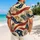 duiyfppz/products/6a5dbe81974913a193ec7df5/gallery/YWrWvQIab6