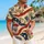 duiyfppz/products/6a5dbe81974913a193ec7df5/gallery/i-FPFhEUcc