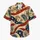 duiyfppz/products/6a5dbe81974913a193ec7df5/gallery/wbZFOecKKw