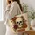 duiyfppz/products/6a5dbe8696d47af96b8a57d4/gallery/Bd_hxsGUX