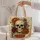 duiyfppz/products/6a5dbe8696d47af96b8a57d4/gallery/idzmnSwGB