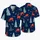 duiyfppz/products/6a5dbe9704fd7fd0b1ab035b/gallery/gxQ3vgQNqk