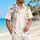 duiyfppz/products/6a5dbeaaaf492582a89ae069/gallery/7XBI44qm3Z