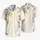 duiyfppz/products/6a5dbeaaaf492582a89ae069/gallery/K9dPSxmPn_