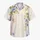 duiyfppz/products/6a5dbeaaaf492582a89ae069/gallery/domLGAF33e