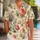 duiyfppz/products/6a5dbebe614cc2cb3d93241e/gallery/qm9n-5_h11