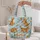 duiyfppz/products/6a5dbec0424a457cbaace522/gallery/0vRtbkbz6