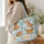duiyfppz/products/6a5dbec0424a457cbaace522/gallery/JTaRKS6I7