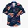 duiyfppz/products/6a5dbed520a6ce3c4c5688ea/gallery/nlUOh8Wus5