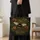 duiyfppz/products/6a5dbed5fbf0dde2857bfe38/gallery/MOfm-VWjS