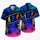 duiyfppz/products/6a5dbee704fd7f77d0ab0427/gallery/fKzjGgzpjA