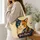 duiyfppz/products/6a5dbee9af4925695e9ae143/gallery/DvjPK5RTl