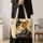 duiyfppz/products/6a5dbee9af4925695e9ae143/gallery/ECqXvXdN2
