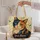 duiyfppz/products/6a5dbee9af4925695e9ae143/gallery/XNfOJc_Dm