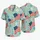 duiyfppz/products/6a5dbefc3c5f1a38f73d17a5/gallery/-AwzZgjEMr