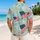 duiyfppz/products/6a5dbefc3c5f1a38f73d17a5/gallery/KQ61kbXdqW
