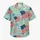 duiyfppz/products/6a5dbefc3c5f1a38f73d17a5/gallery/br9_NdtI_i