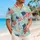 duiyfppz/products/6a5dbefc3c5f1a38f73d17a5/gallery/mZUYswFpiK