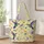 13x16-1-inches/CzAKo2mrLe
