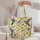 duiyfppz/products/6a5dbefd23e6e6e4eb12319a/gallery/IgzlfTJcH