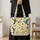 duiyfppz/products/6a5dbefd23e6e6e4eb12319a/gallery/gjRYVgJi7