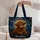 duiyfppz/products/6a5dbf14614cc253369324ae/gallery/8VBdoFJqw