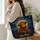 duiyfppz/products/6a5dbf14614cc253369324ae/gallery/QCU1-oNX7