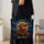 duiyfppz/products/6a5dbf14614cc253369324ae/gallery/uWEZE3iB6