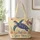 13x16-1-inches/2zEY_fQ67F