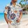 duiyfppz/products/6a5dbf2796d47a15dd8a58fa/gallery/B8R83nNmkA