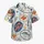 duiyfppz/products/6a5dbf2796d47a15dd8a58fa/gallery/RNJ_1EqBEc