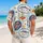 duiyfppz/products/6a5dbf2796d47a15dd8a58fa/gallery/WxNd-D7DqJ