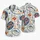 duiyfppz/products/6a5dbf2796d47a15dd8a58fa/gallery/ti4Cq-m5uW