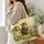 duiyfppz/products/6a5dbf39614cc2e3e4932526/gallery/0lPGgVay2