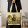 duiyfppz/products/6a5dbf39614cc2e3e4932526/gallery/JiRkSCujr