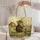 duiyfppz/products/6a5dbf39614cc2e3e4932526/gallery/sZeTI2K63