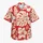 duiyfppz/products/6a5dbf3c04fd7f004dab04ce/gallery/hqFKhSWxYw