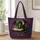 13x16-1-inches/5iIklbn_ph