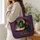 duiyfppz/products/6a5dbf50614cc2acc293257d/gallery/6fMD7xNrx