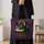 duiyfppz/products/6a5dbf50614cc2acc293257d/gallery/iMnCbbL7H