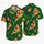 duiyfppz/products/6a5dbf54fbf0dd28987bff91/gallery/0-q2Ei2yjM