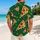 duiyfppz/products/6a5dbf54fbf0dd28987bff91/gallery/KH7i-Tl5nx