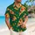 duiyfppz/products/6a5dbf54fbf0dd28987bff91/gallery/R99Kgst8__