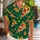 duiyfppz/products/6a5dbf54fbf0dd28987bff91/gallery/dx45OrSV-D