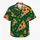 duiyfppz/products/6a5dbf54fbf0dd28987bff91/gallery/n63WFKGtfT