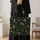 duiyfppz/products/6a5dbf609749137f39ec803b/gallery/5XhvHRdc8