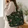 duiyfppz/products/6a5dbf609749137f39ec803b/gallery/YBBPoYyuj