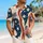 duiyfppz/products/6a5dbf66bfe74c6779ba0c80/gallery/-wUOesCI1U