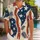 duiyfppz/products/6a5dbf66bfe74c6779ba0c80/gallery/MBM0_EWUve