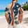 duiyfppz/products/6a5dbf66bfe74c6779ba0c80/gallery/Q-yoILbOZz